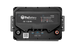 BigBattery 24V HUSKY 2 INV lithium battery, top view