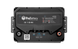 BigBattery 24V HUSKY 2 INV lithium battery, top view