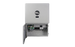 EG4 FlexBOSS18 hybrid inverter, alternate view
