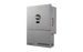 EG4 FlexBOSS18 hybrid solar inverter, alternate view