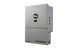 EG4 FlexBOSS18 hybrid solar inverter, alternate view