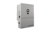 EG4 FlexBOSS18 hybrid solar inverter, side view