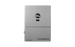 EG4 FlexBOSS18 hybrid solar inverter, front view