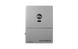 EG4 FlexBOSS18 hybrid solar inverter, front view