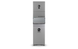 EG4 WallMount Indoor 314Ah battery with FlexBOSS21 hybrid inverter kit