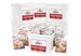 Legacy Food Storage 720 Serving Package main product image showing the full package