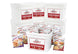 Legacy Food Storage 720 Serving Package main product image showing the full package