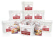 Legacy Food Storage Premium 1080 Serving Package main product image showing the full package