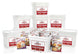 Legacy Food Storage Premium 1080 Serving Package main product image showing the full package