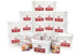 Legacy Food Storage 2160 Serving Package main product image showing the full package