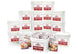 Legacy Food Storage 2160 Serving Package main product image showing the full package