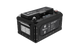 BigBattery 48V HUSKY 2 INV lithium battery, front view