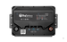 BigBattery 48V HUSKY 2 INV lithium battery, alternate view