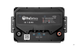 BigBattery 48V HUSKY 2 INV lithium battery, alternate view