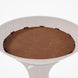 Arteflame Fire Base with Improved Airflow