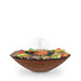 Arteflame Classic 40" Fire Pit with Cooktop