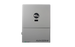 EG4 FlexBOSS18 hybrid inverter
