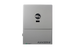 EG4 FlexBOSS18 hybrid inverter