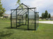 Grandio Ascent back door transformation kit – image 3