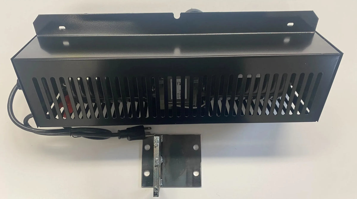 MF Fire Nova Series Room Blower Fan