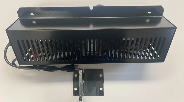 MF Fire Nova Series Room Blower Fan