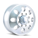 ION Style 167 Wheel – Polished