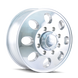 ION Style 167 Wheel – Polished