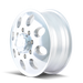 ION Style 167 Wheel – Polished