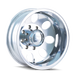 ION Style 167 Wheel – Polished