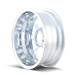 ION Style 167 Wheel – Polished