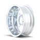 ION Style 167 Wheel – Polished