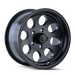 ION Style 171 Wheel – Matte Black