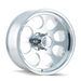 ION Style 171 Wheel – Polished