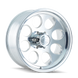 ION Style 171 Wheel – Polished