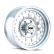 ION Style 71 Wheel – Machined