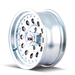 ION Style 71 Wheel – Machined