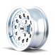 ION Style 71 Wheel – Machined