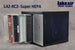 LakeAir LA2-RC2 air purifier