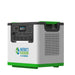 L3600 power station right side view