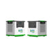 L3600 Power Pod expansion battery