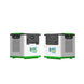 L3600 Power Pod expansion battery