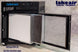 LakeAir MAX Guard HEPA air purifier