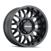 Mayhem Tripwire 8110 Wheel – Matte Black