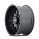 Mayhem Tripwire 8110 Wheel – Matte Black
