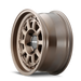 Mayhem Voyager 8303 Wheel – Dark Bronze, Flowformed