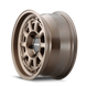 Mayhem Voyager 8303 Wheel – Dark Bronze, Flowformed