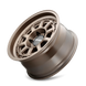 Mayhem Voyager 8303 Wheel – Dark Bronze, Flowformed