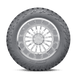 AMP Terrain Attack M/T Tire