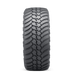 AMP Terrain Attack M/T Tire