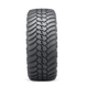 AMP Terrain Attack M/T Tire